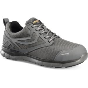 CAROLINA ESD Aluminum Toe Work Shoe_image