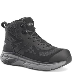 CAROLINA Mid Cut Waterproof Composite Toe Hiker_image