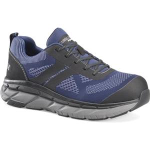 CAROLINA EH Composite Toe Work Shoe_image