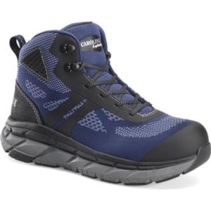 CAROLINA Voltrex Composite Toe Hiker_image