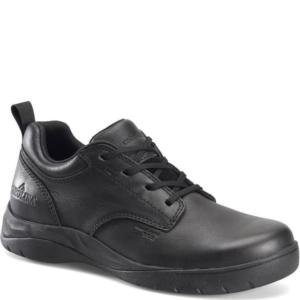 CAROLINA Talux ESD Composite Toe Oxford_image