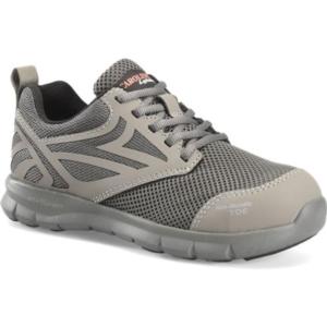 Carolina CA1941 Women's  ESD Lightweight Composite Toe Work Shoe
