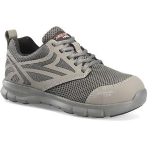 CAROLINA ESD Lightweight Composite Toe Work Shoe_image