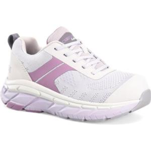 CAROLINA Azalea Composite Toe Work Shoe_image