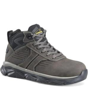 Carolina CA1980 Static Dissipative Composite Toe 5 in. Hiker_image