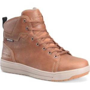 Carolina CA2320 Waterproof Composite Toe 6 in. Boot_image