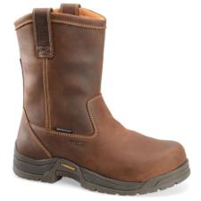 10 in. Waterproof Composite Toe Wellington Boots