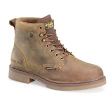 6 in. Waterproof Soft Toe Chukka Boots