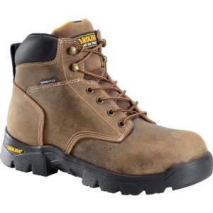 Carolina CA3536 Waterproof Composite Toe 6 in. Boot_image