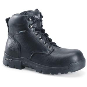 CAROLINA 6 in. Waterproof Composite Toe Boot_image