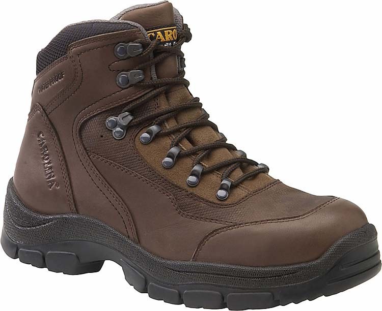 carolina 4x4 hiking boots