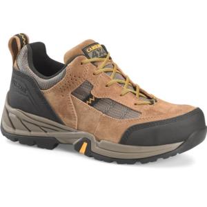 Carolina CA4562 Steel Toe Oxford_image