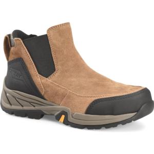 Carolina CA4563 Steel Toe 6 in. Romeo_image