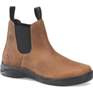 CAROLINA Pull On Composite Toe Boot_image
