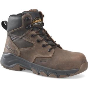 CAROLINA 6 in. Composite Toe Boot_image