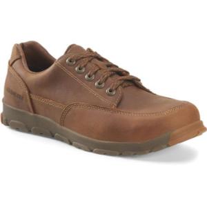 Carolina CA5573 Lightweight ESD Aluminum Toe Oxford_image