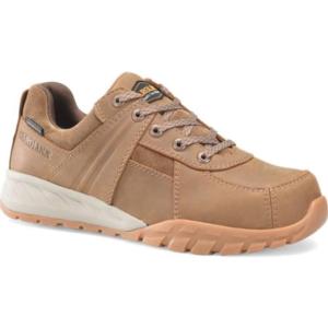 CAROLINA Force Oxford Composite Toe Work Shoe_image