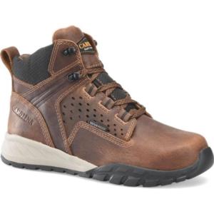 Carolina CA5592 Waterproof Composite Toe 6 in. Hiker_image