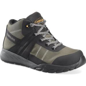 CAROLINA 5 in. Composite Toe Hiker_image