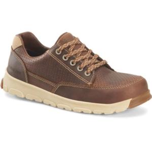 Carolina CA5674 Lightweight ESD Aluminum Toe Oxford_image