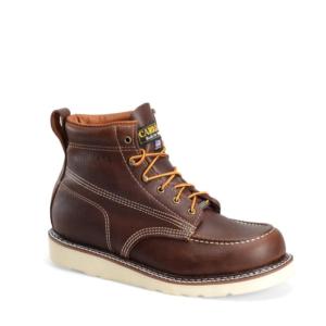 carolina boots retailer