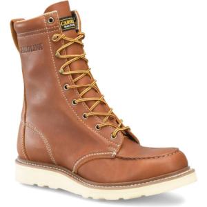 Carolina Boots - Discount Prices, Free Shipping