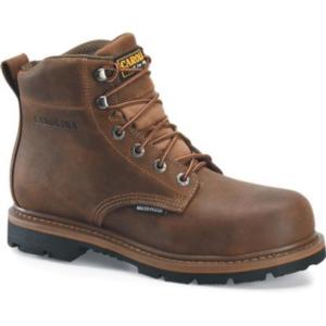 discount carolina boots