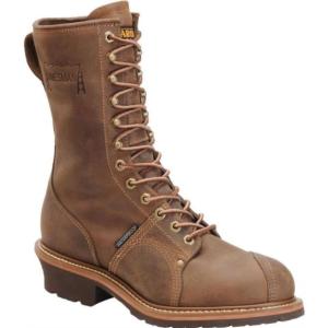 10+ inch Boots - Discount Prices, Free 