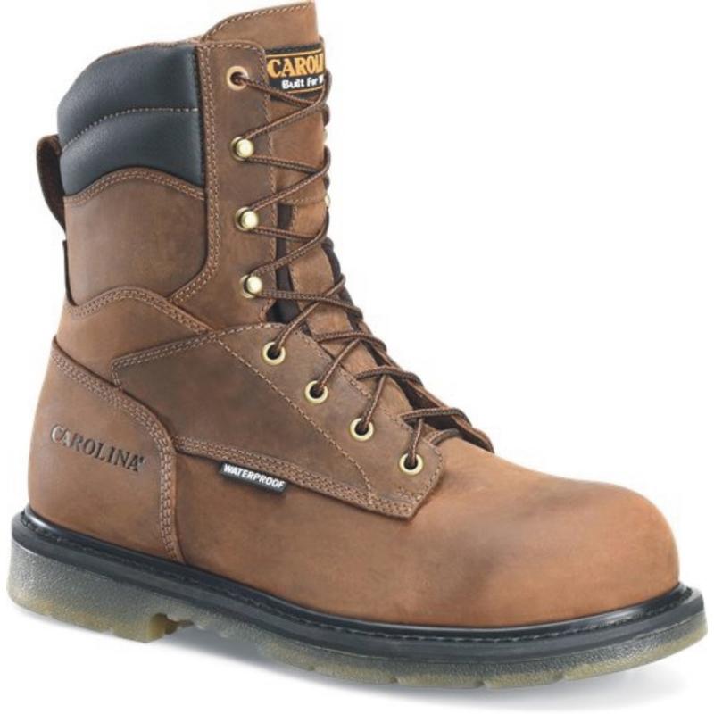 super shoes carolina boots