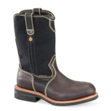 Carolina cheap wellington boots