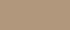 Tan Crazy Horse
