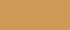 Wheat nubuck