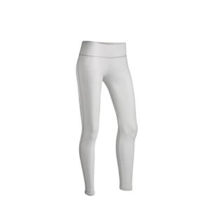 Honeycomb Fleece Thermal Underwear Bottom_image