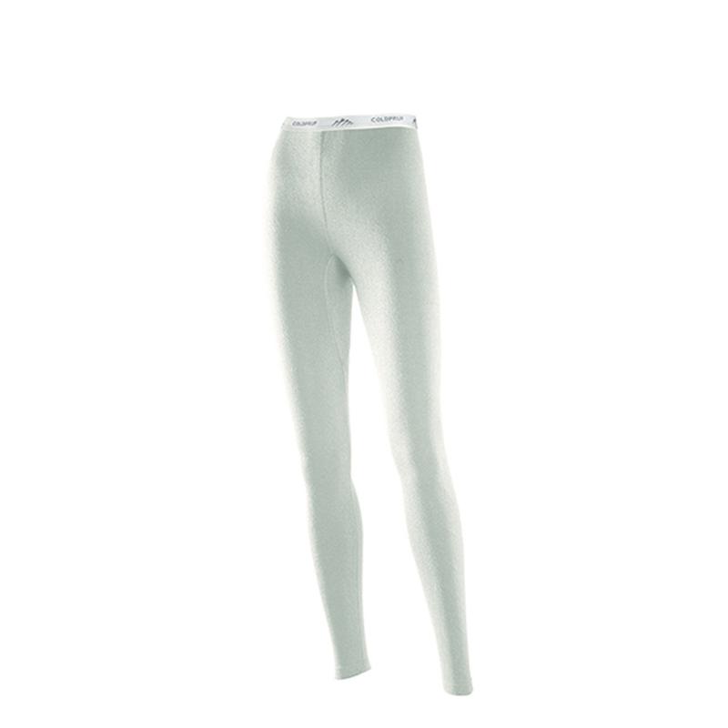 ColdPruf Womens Authentic WoolThermal Underwear Bottom 53BOT
