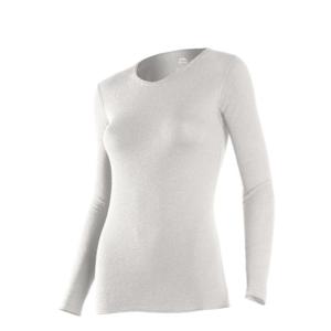 Authentic Thermal Underwear Top