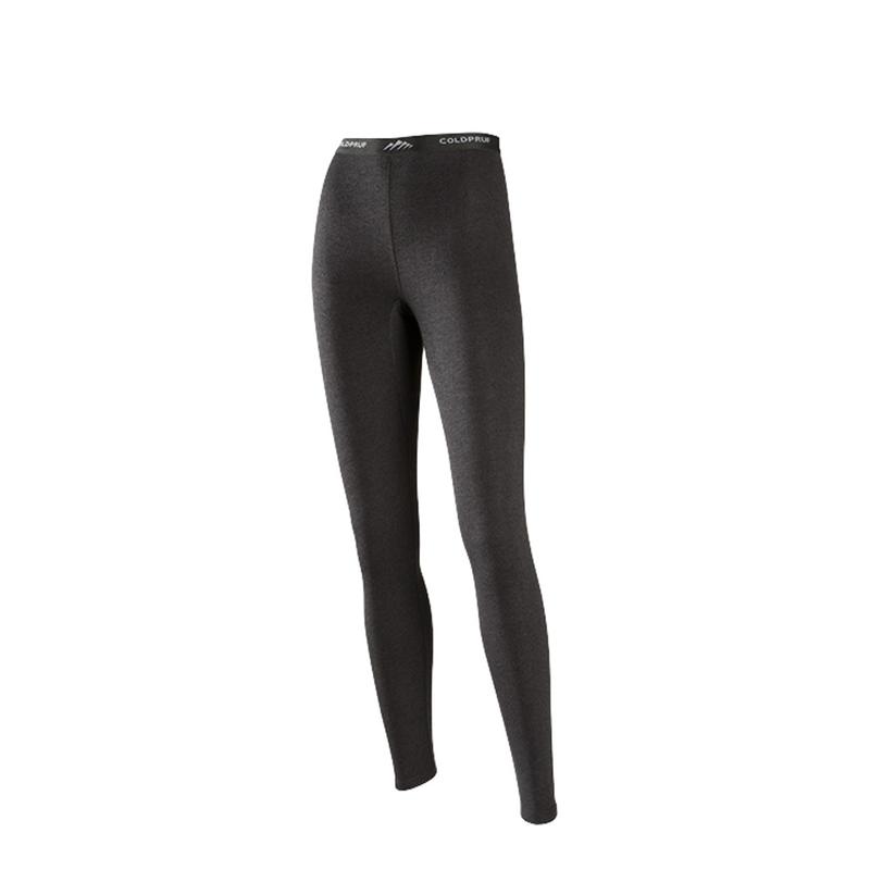 thermal clothing womens