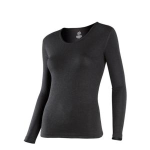 Platinum Thermal Underwear Top