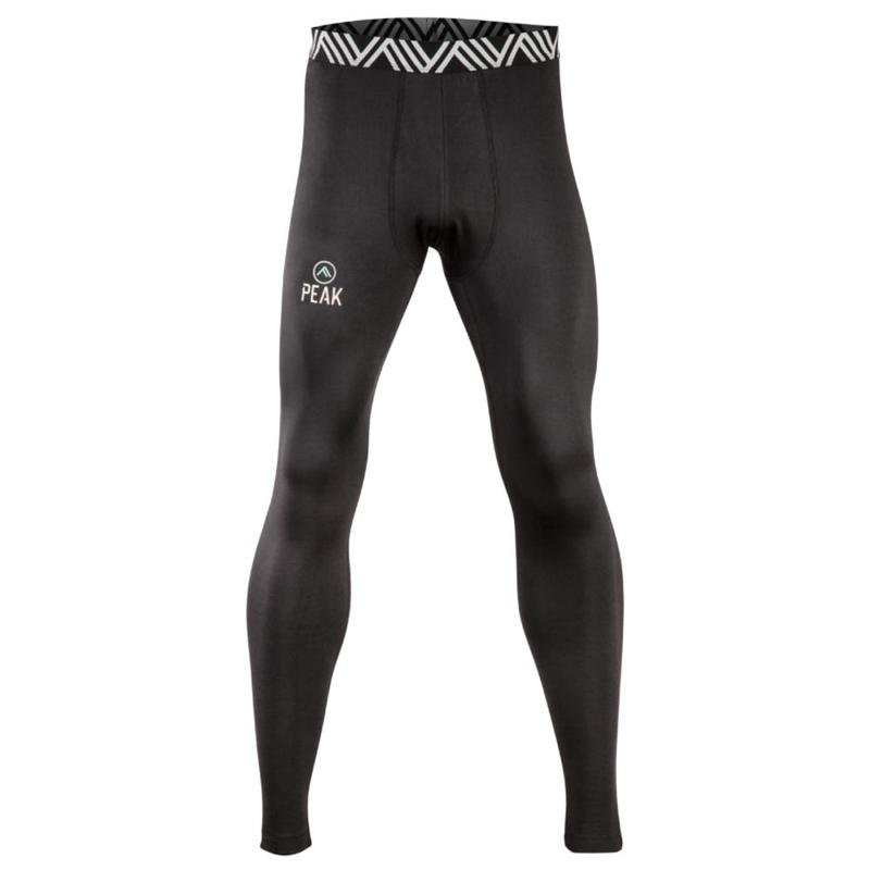 body warmer leggings