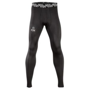 ColdPruf Men's PEAK Warmer Leggings