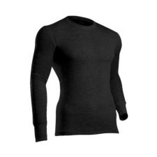 ColdPruf 75TOP