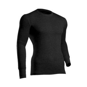 ColdPruf Men's Platinum II Top