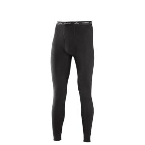 Pro Baselayer Active Thermal Bottoms Medium T51375 Scruffs for sale online 
