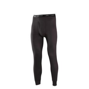 Details about   Coldpruf Women's Basic 2-Layer Thermal Base Layer Pants 