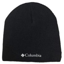 Columbia 1185181