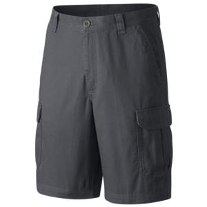 Columbia Men's Brownsmead Shorts_image