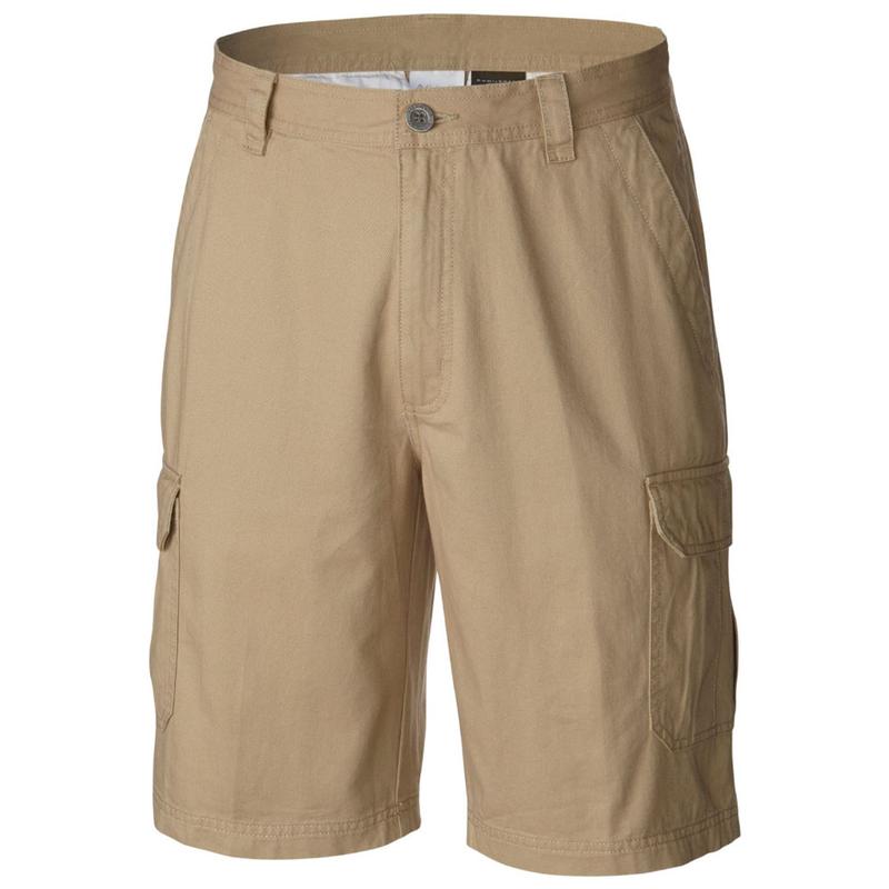 Columbia Brownsmead Men's Shorts 1390261