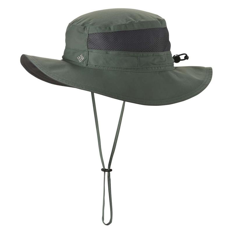 Columbia Bora Bora Booney Fishing Hat 1447091