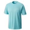 Men's Short Sleeve Shirts