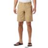 Men's Shorts