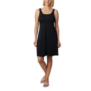 Columbia Women's Freezer III Dress_image